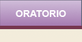 Oratorio