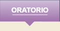 Oratorio