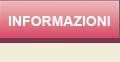 Informazioni