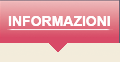 Informazioni